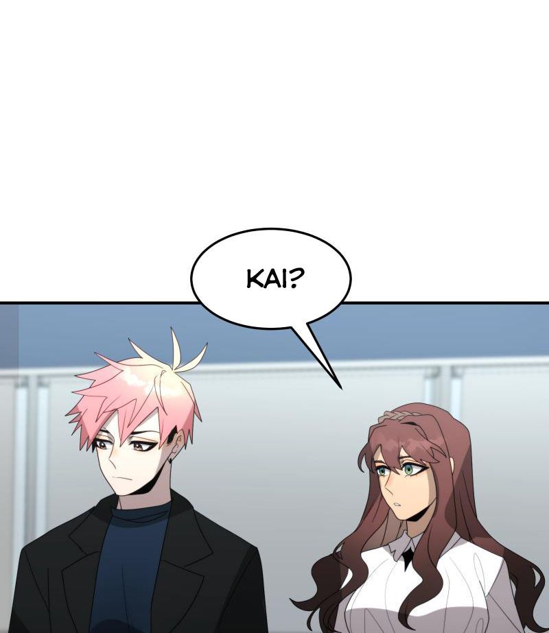 Lữ Khách Trên Mây - Chapter 25 - Page 127