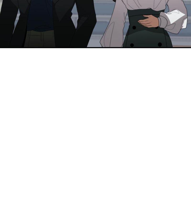 Lữ Khách Trên Mây - Chapter 25 - Page 128