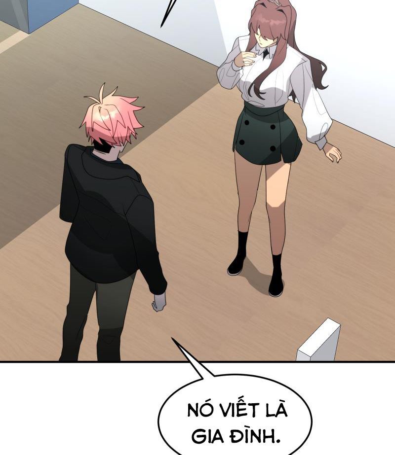 Lữ Khách Trên Mây - Chapter 25 - Page 130