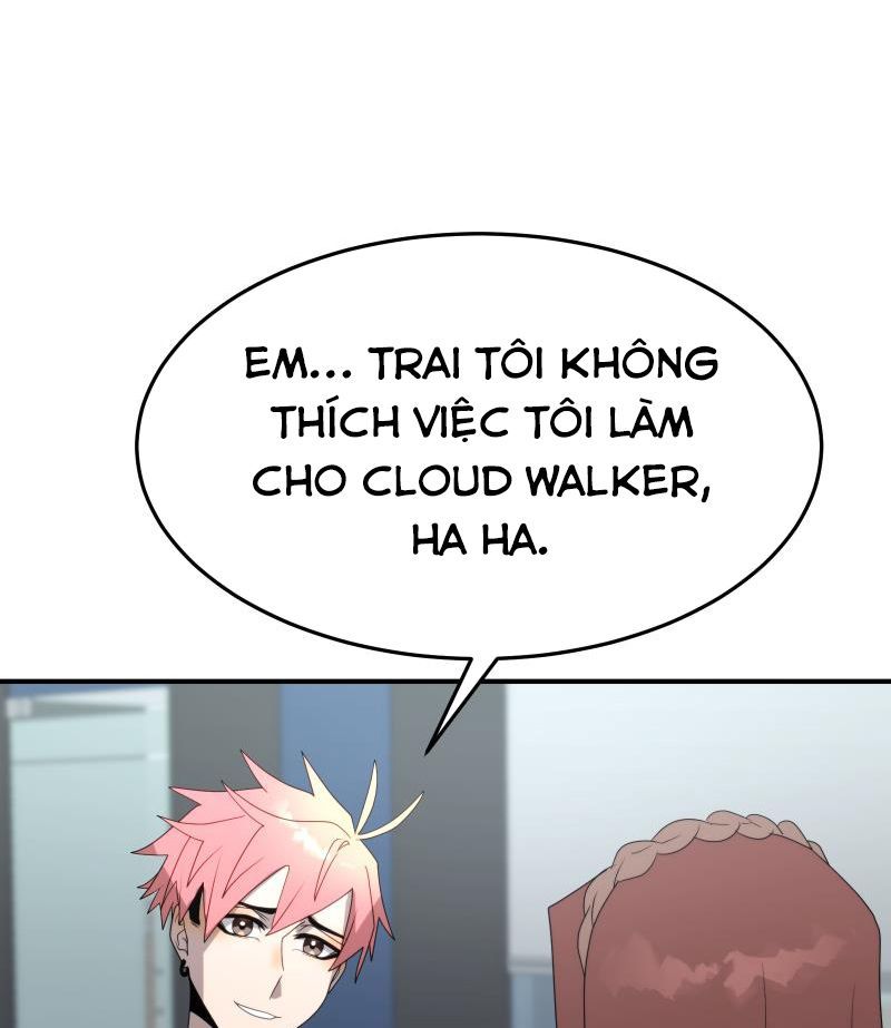 Lữ Khách Trên Mây - Chapter 25 - Page 132
