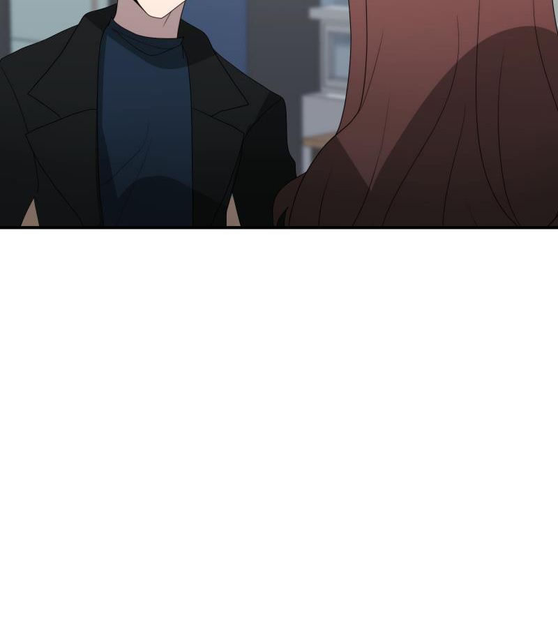 Lữ Khách Trên Mây - Chapter 25 - Page 133