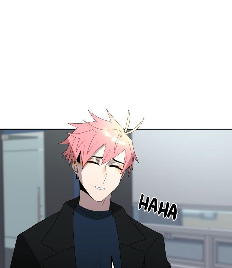 Lữ Khách Trên Mây - Chapter 25 - Page 134