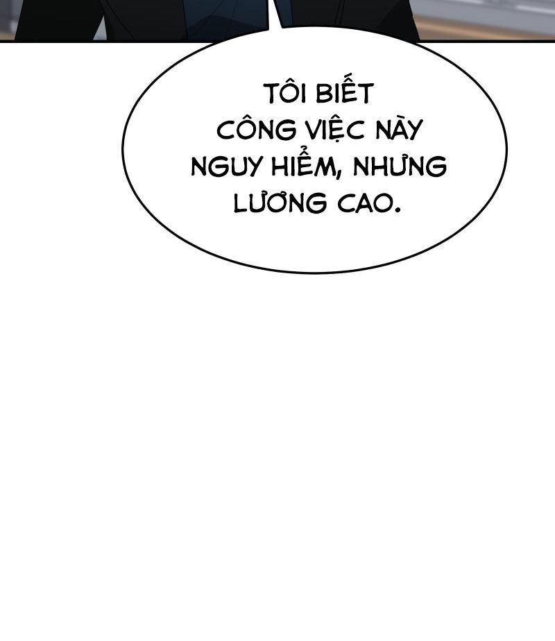 Lữ Khách Trên Mây - Chapter 25 - Page 135