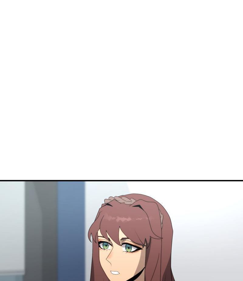 Lữ Khách Trên Mây - Chapter 25 - Page 136