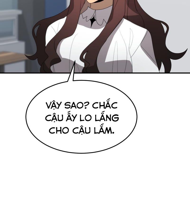 Lữ Khách Trên Mây - Chapter 25 - Page 137