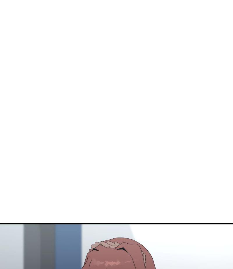 Lữ Khách Trên Mây - Chapter 25 - Page 138