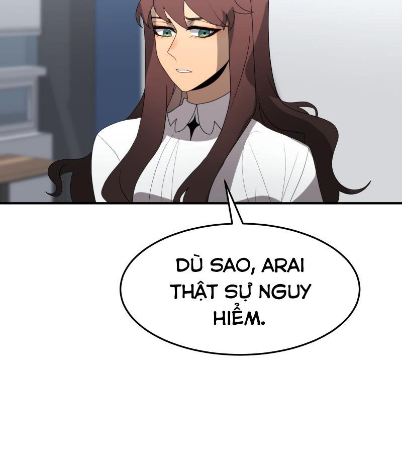 Lữ Khách Trên Mây - Chapter 25 - Page 139
