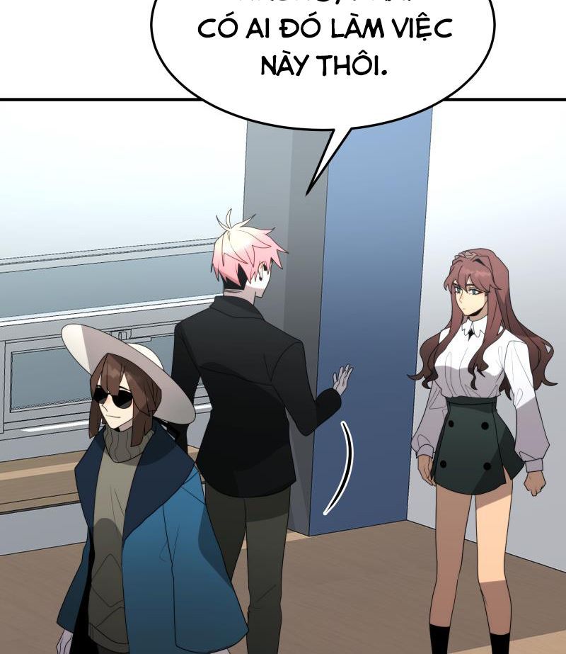 Lữ Khách Trên Mây - Chapter 25 - Page 141