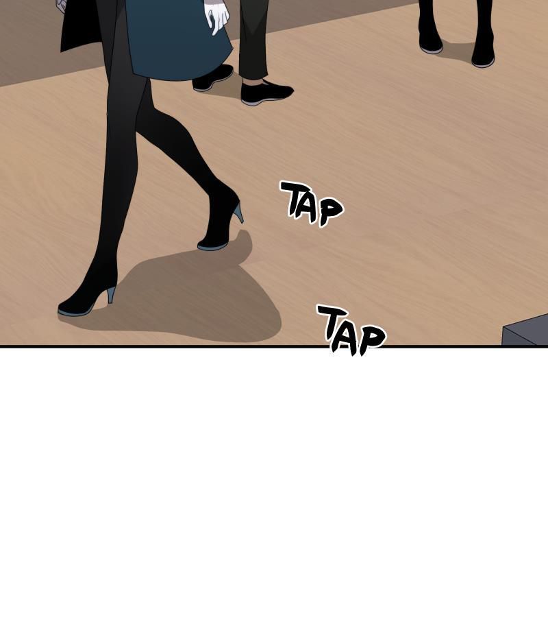 Lữ Khách Trên Mây - Chapter 25 - Page 142