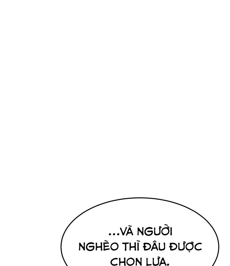 Lữ Khách Trên Mây - Chapter 25 - Page 143