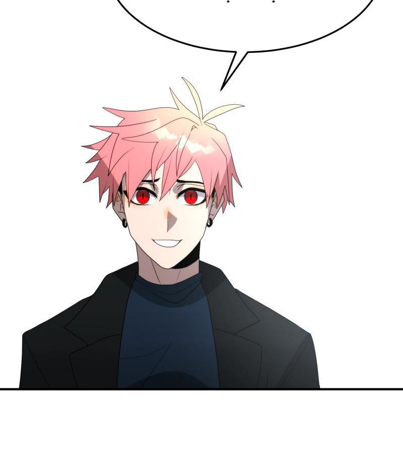 Lữ Khách Trên Mây - Chapter 25 - Page 144