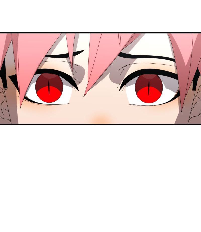 Lữ Khách Trên Mây - Chapter 25 - Page 146