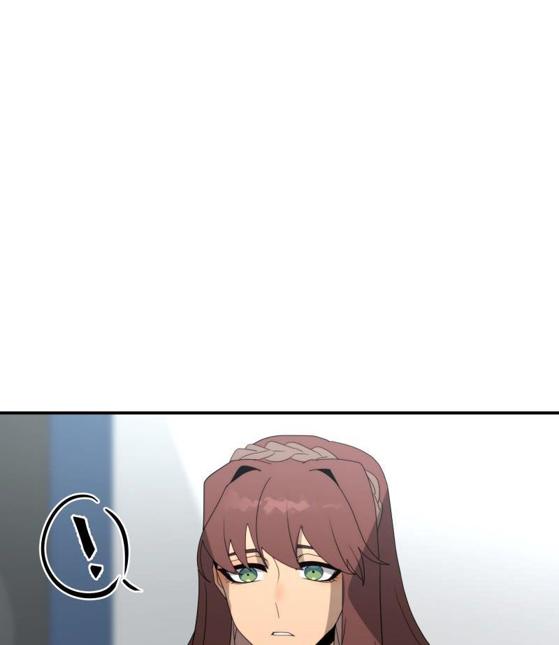 Lữ Khách Trên Mây - Chapter 25 - Page 147