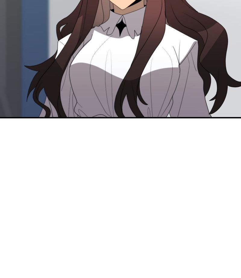 Lữ Khách Trên Mây - Chapter 25 - Page 148