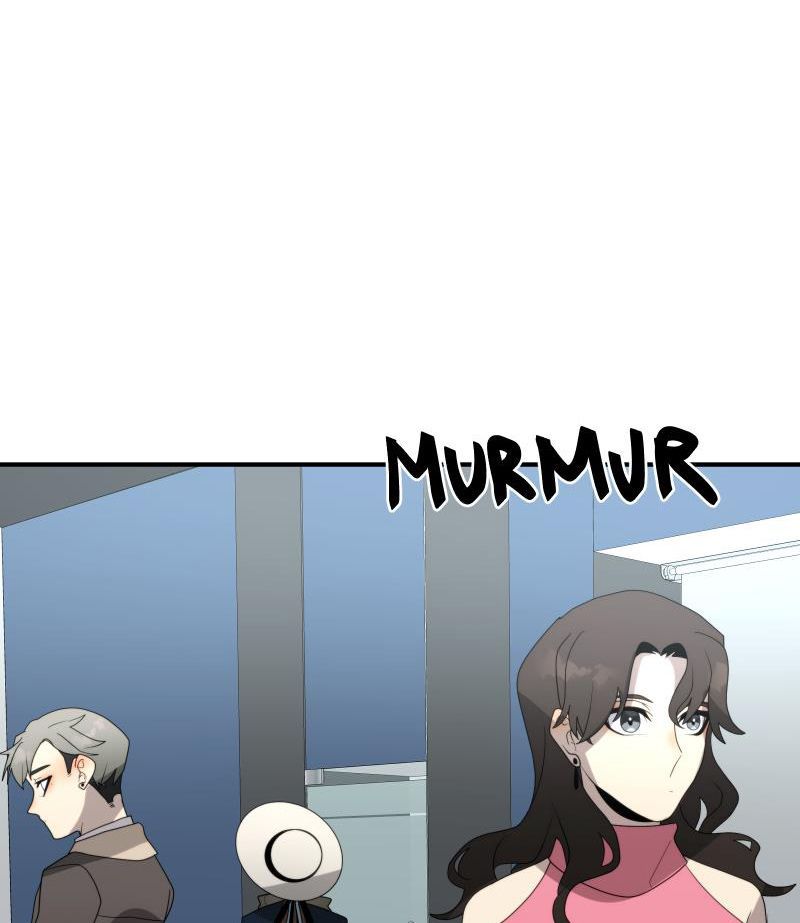 Lữ Khách Trên Mây - Chapter 25 - Page 149