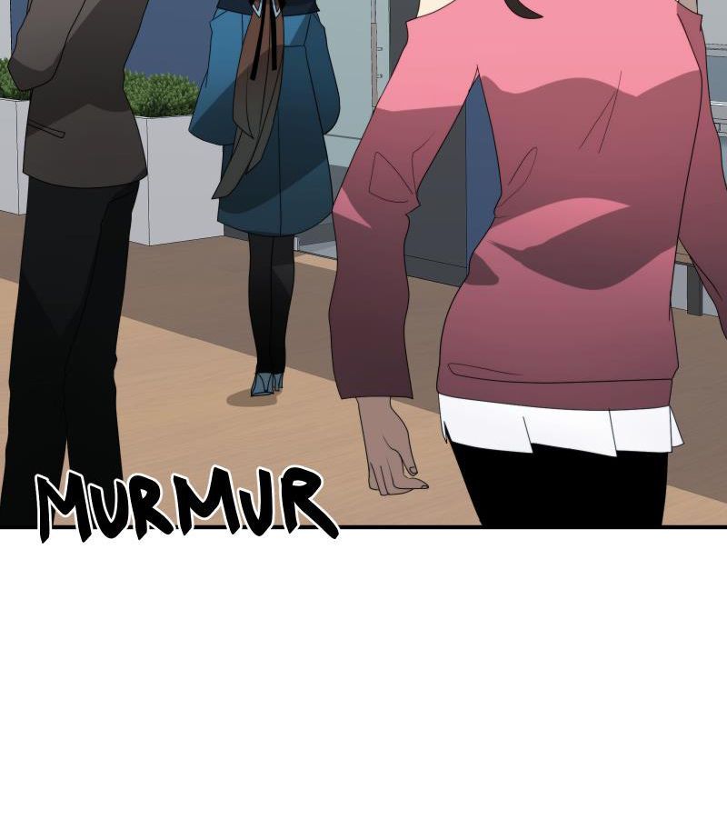 Lữ Khách Trên Mây - Chapter 25 - Page 150