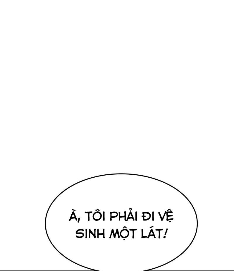 Lữ Khách Trên Mây - Chapter 25 - Page 151