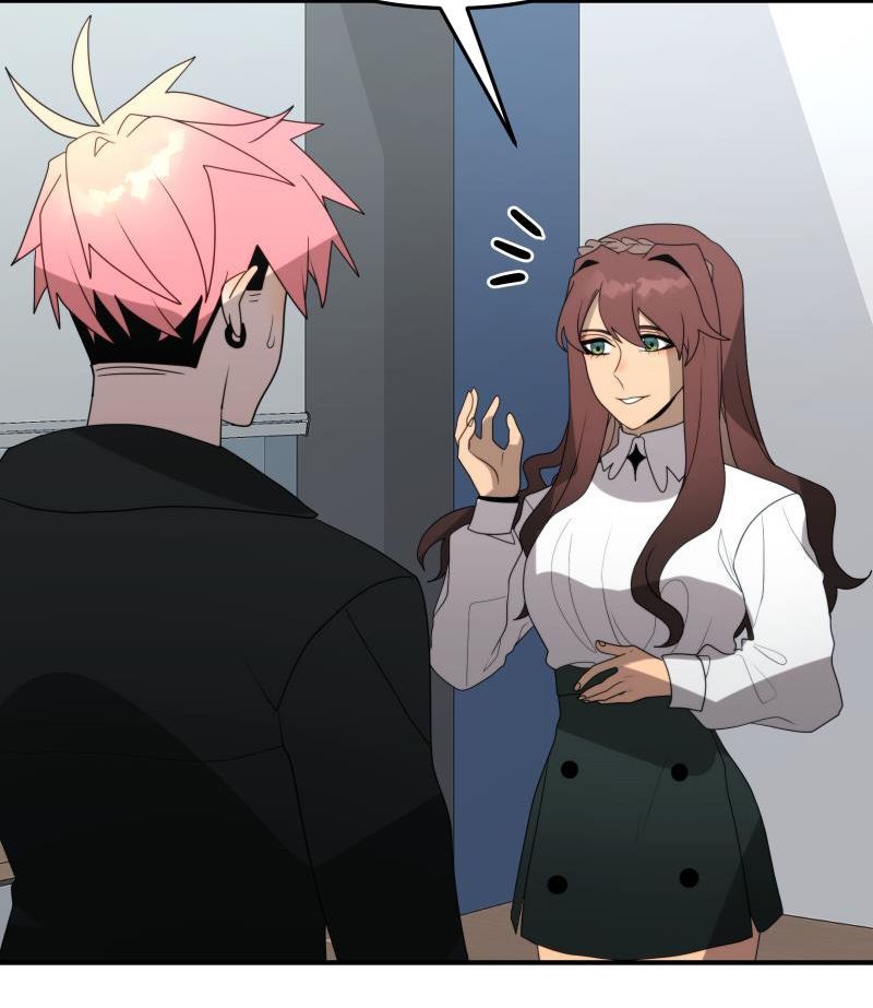 Lữ Khách Trên Mây - Chapter 25 - Page 152