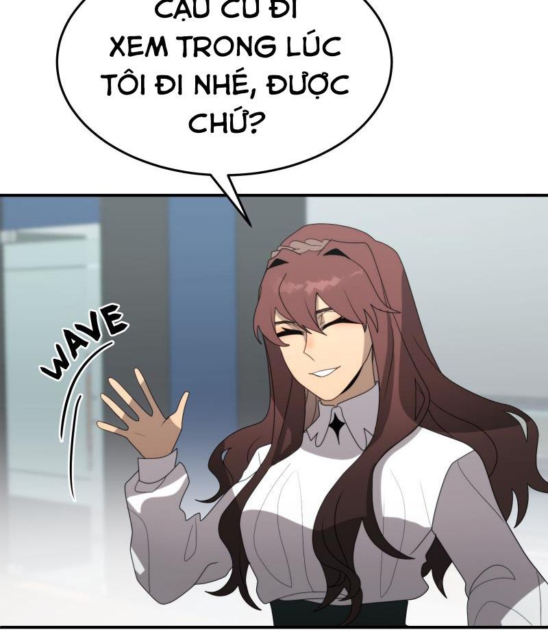Lữ Khách Trên Mây - Chapter 25 - Page 154