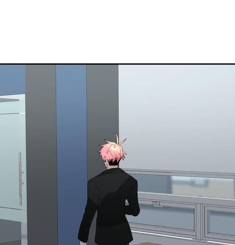 Lữ Khách Trên Mây - Chapter 25 - Page 156