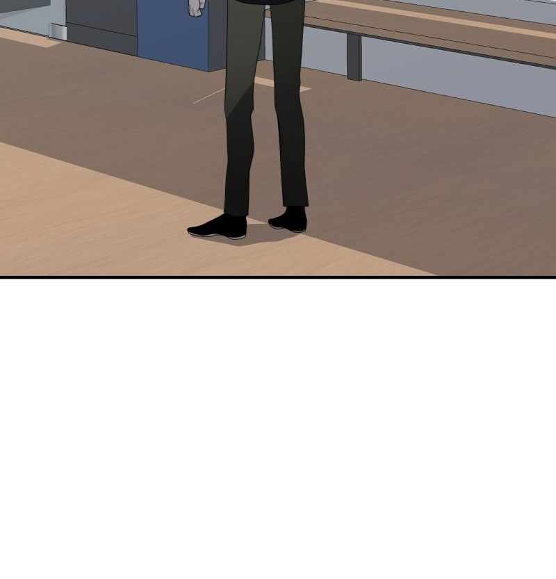 Lữ Khách Trên Mây - Chapter 25 - Page 157