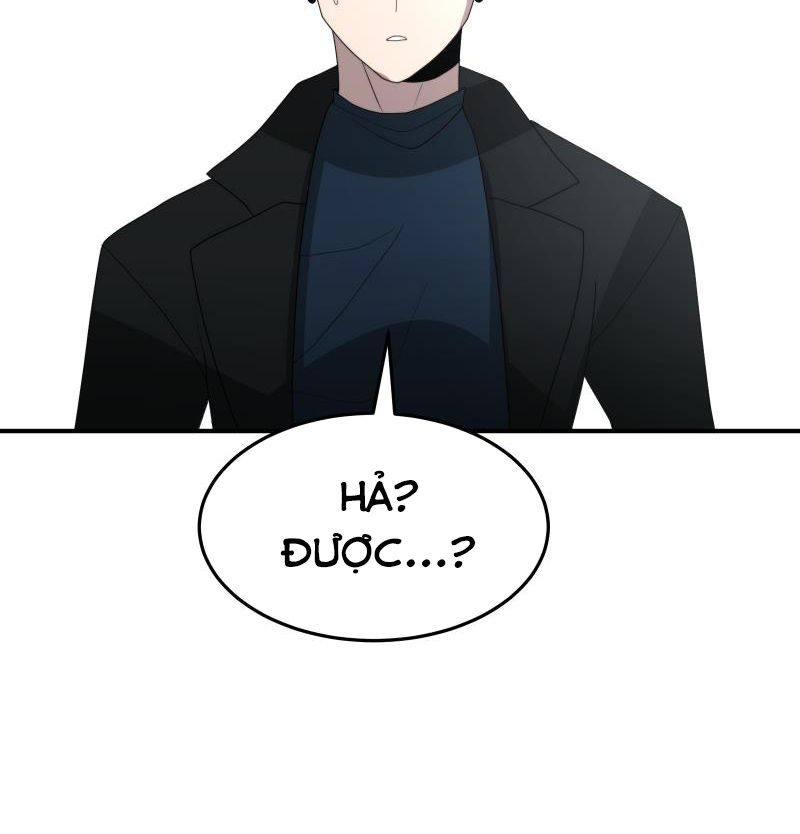 Lữ Khách Trên Mây - Chapter 25 - Page 159