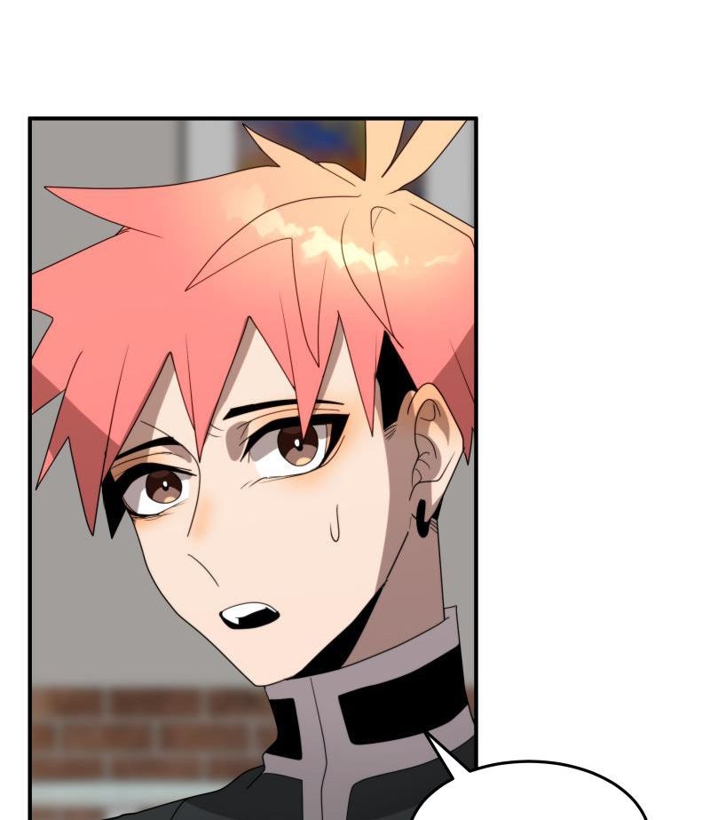 Lữ Khách Trên Mây - Chapter 25 - Page 16