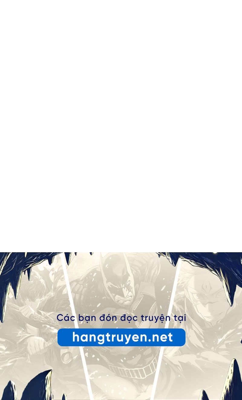 Lữ Khách Trên Mây - Chapter 25 - Page 160