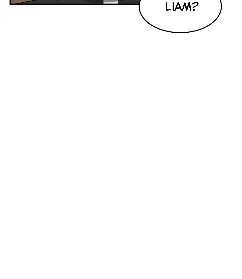 Lữ Khách Trên Mây - Chapter 25 - Page 17