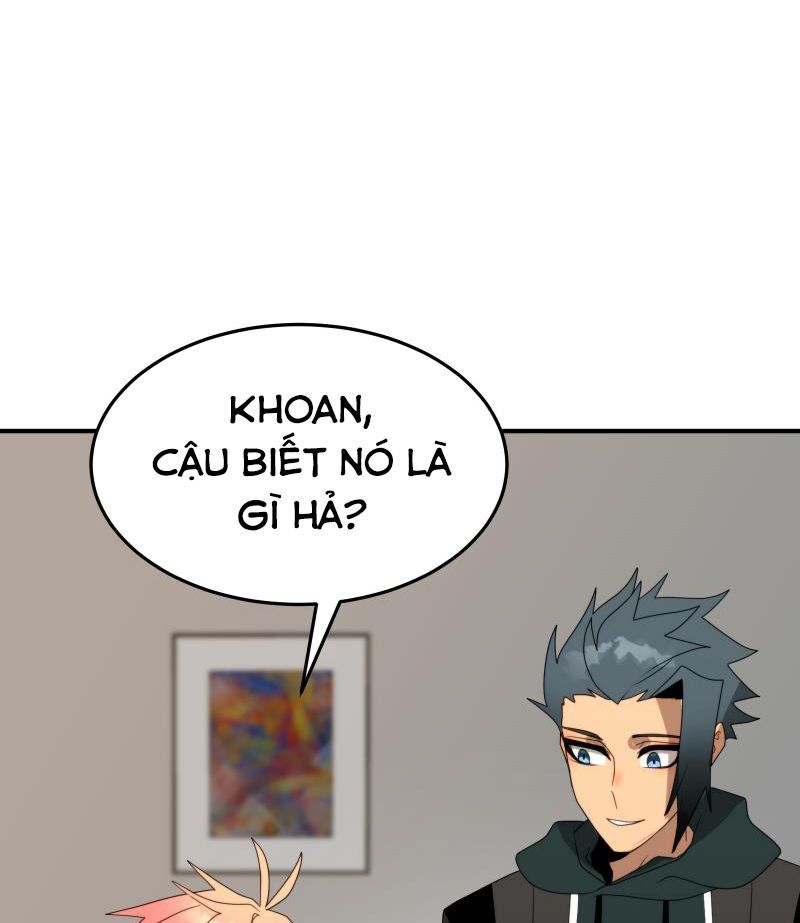 Lữ Khách Trên Mây - Chapter 25 - Page 18