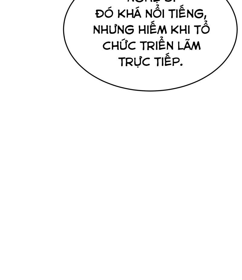 Lữ Khách Trên Mây - Chapter 25 - Page 20