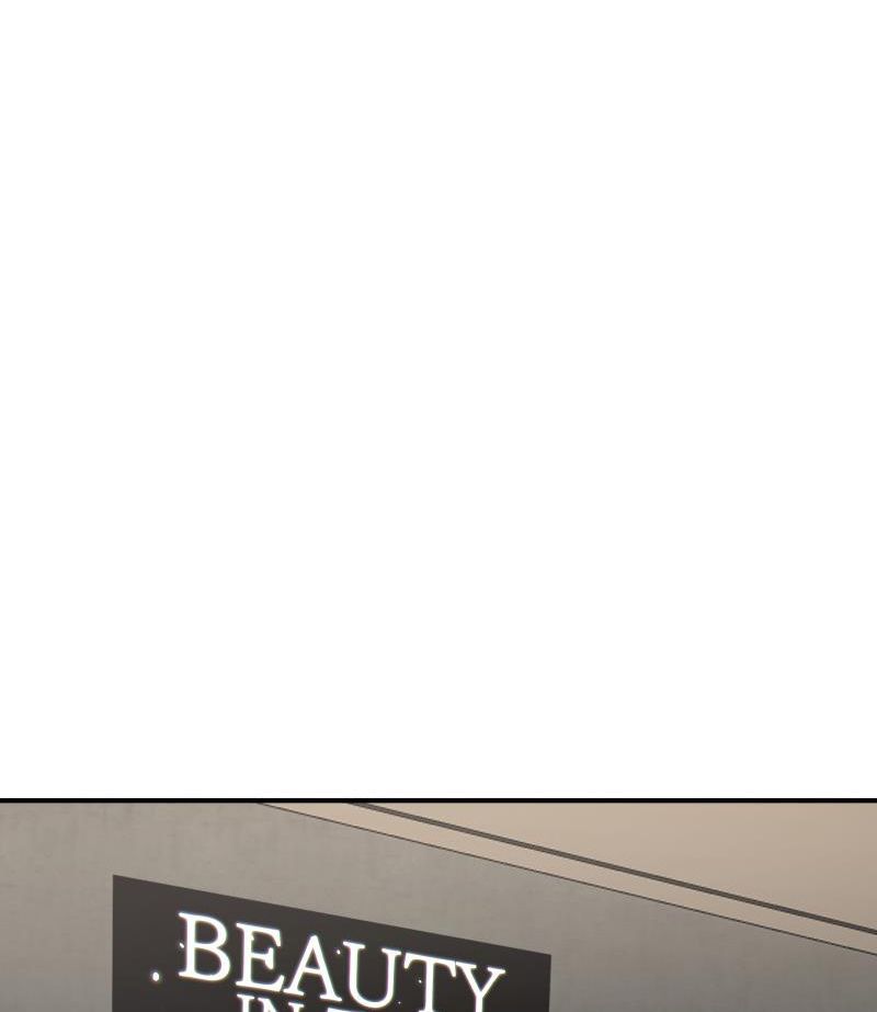 Lữ Khách Trên Mây - Chapter 25 - Page 21