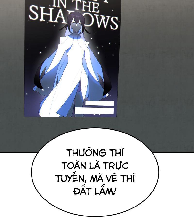 Lữ Khách Trên Mây - Chapter 25 - Page 22