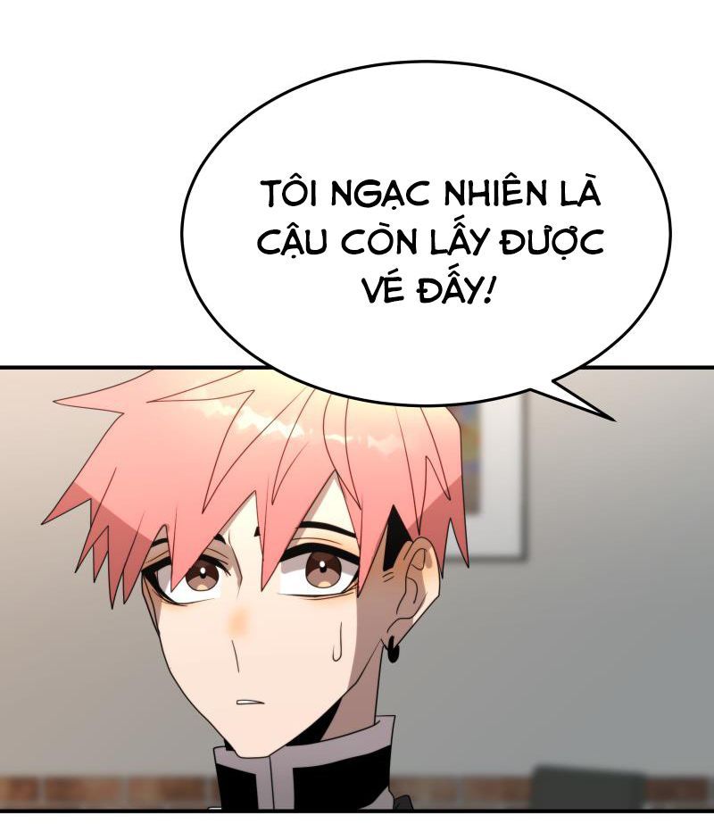 Lữ Khách Trên Mây - Chapter 25 - Page 24