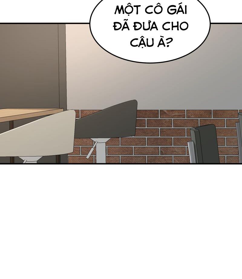 Lữ Khách Trên Mây - Chapter 25 - Page 28