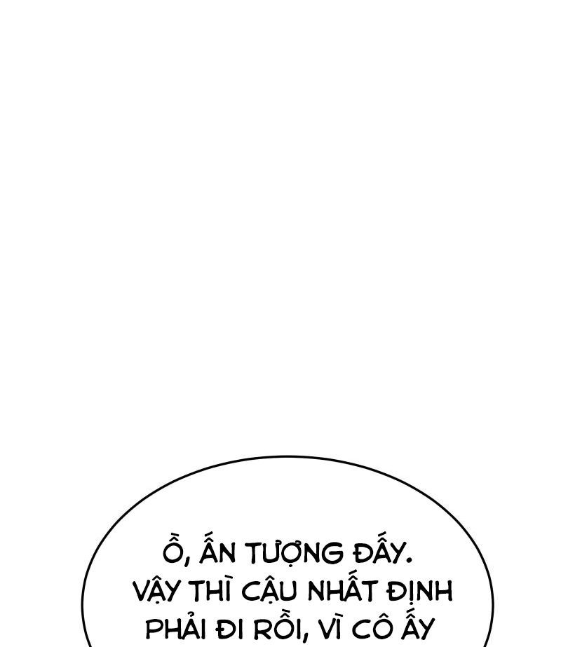 Lữ Khách Trên Mây - Chapter 25 - Page 29