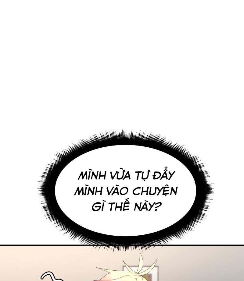 Lữ Khách Trên Mây - Chapter 25 - Page 3