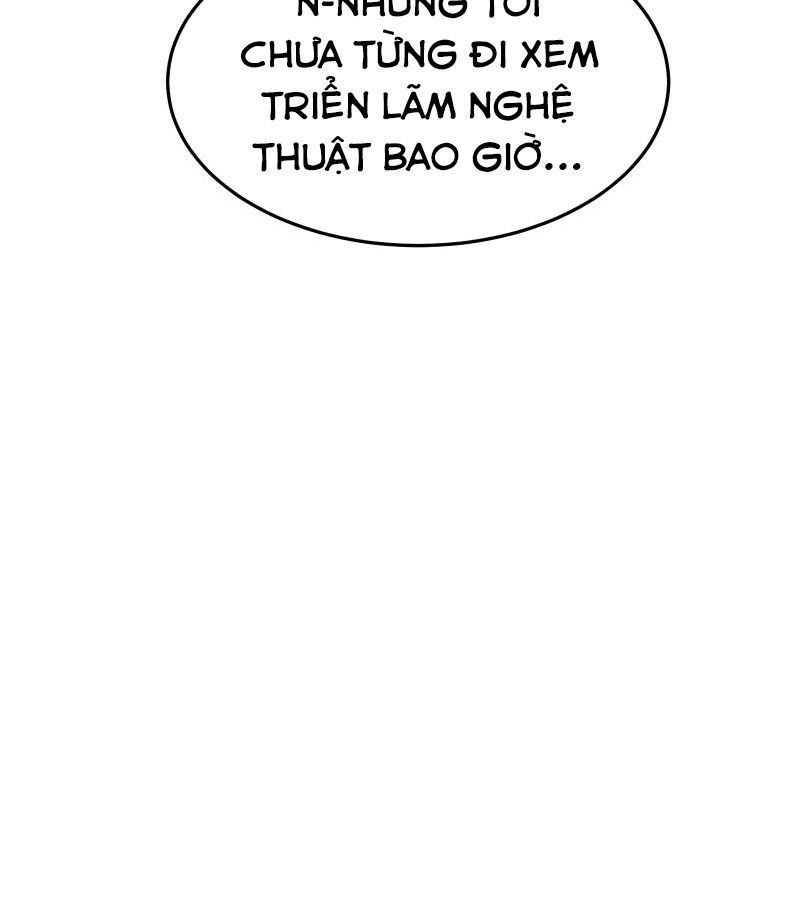 Lữ Khách Trên Mây - Chapter 25 - Page 31