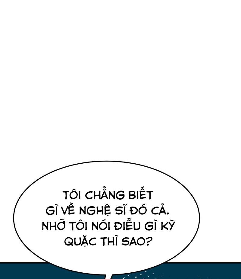 Lữ Khách Trên Mây - Chapter 25 - Page 32