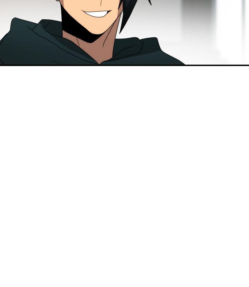 Lữ Khách Trên Mây - Chapter 25 - Page 36