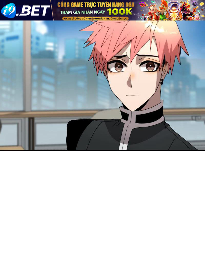 Lữ Khách Trên Mây - Chapter 25 - Page 38