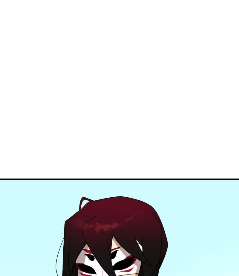 Lữ Khách Trên Mây - Chapter 25 - Page 39