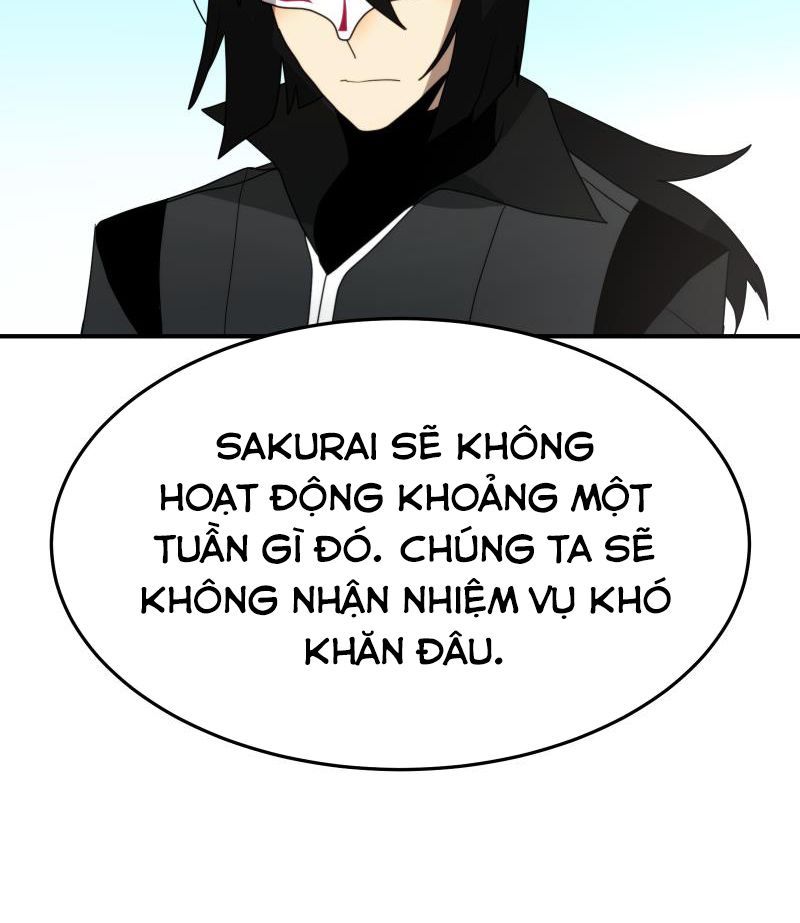 Lữ Khách Trên Mây - Chapter 25 - Page 40