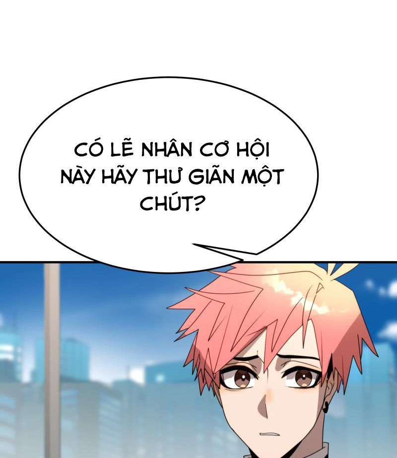 Lữ Khách Trên Mây - Chapter 25 - Page 42