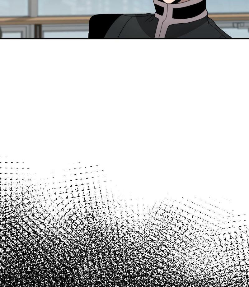 Lữ Khách Trên Mây - Chapter 25 - Page 43