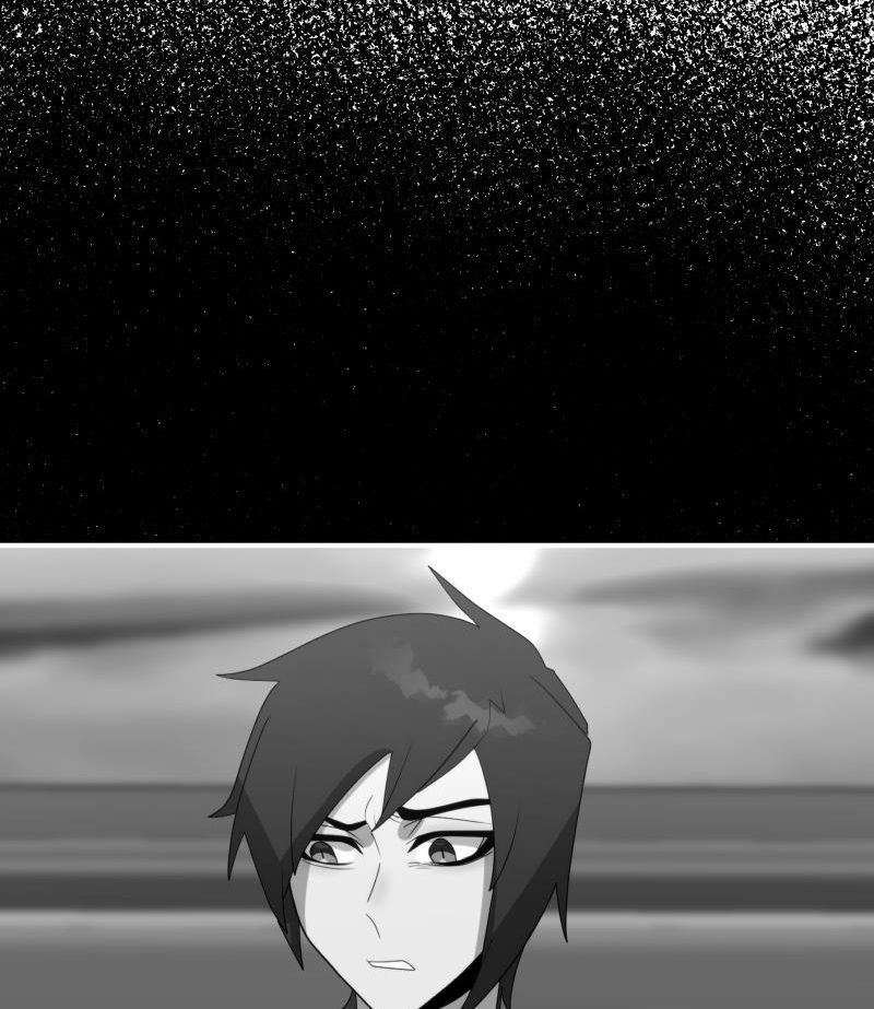 Lữ Khách Trên Mây - Chapter 25 - Page 44