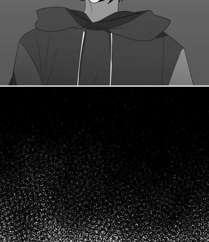 Lữ Khách Trên Mây - Chapter 25 - Page 45