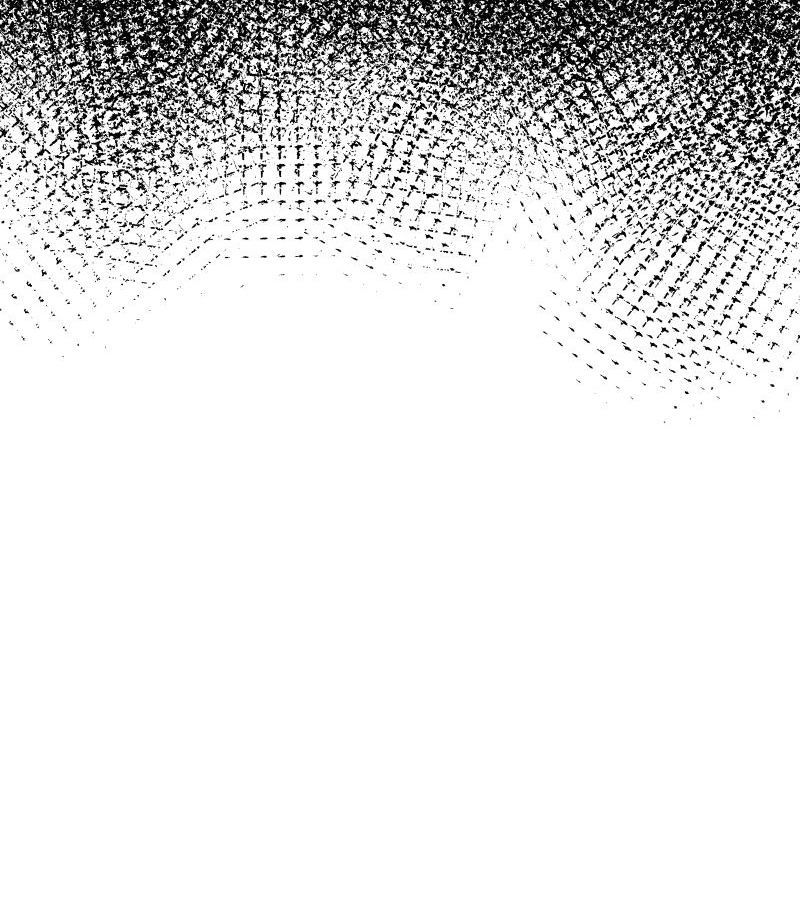 Lữ Khách Trên Mây - Chapter 25 - Page 46