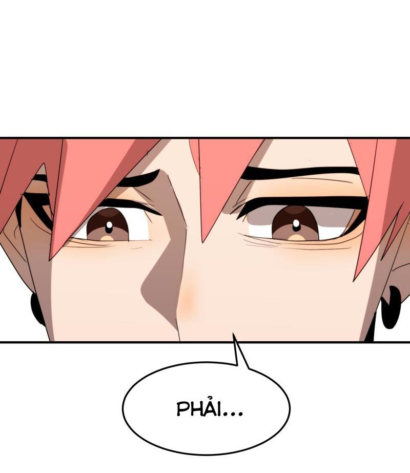 Lữ Khách Trên Mây - Chapter 25 - Page 47