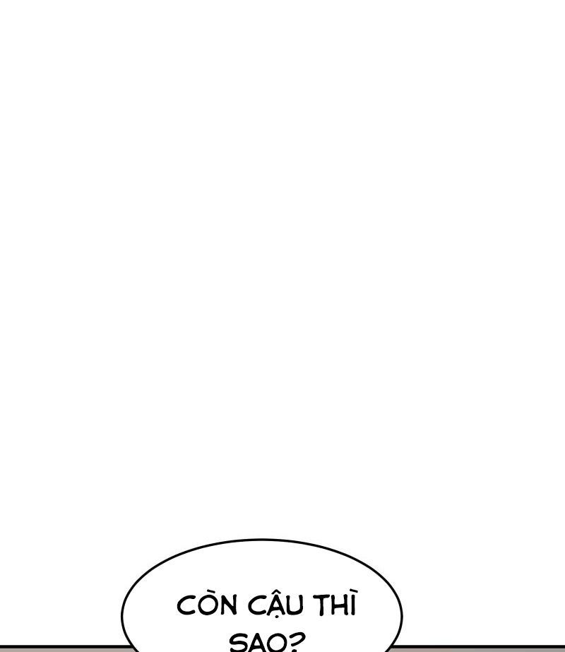 Lữ Khách Trên Mây - Chapter 25 - Page 48